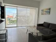 Torre Oceana: Departamento en venta en Periférico Norte