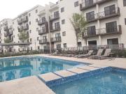 Torre O'livas live Guadalupe