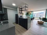 Torre Oviedo 1403 – Modern One Bedroom Apartment for...