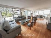 Torre Panedile. 4 amb con lav/Dep/Coch/Bau