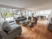 Torre Panedile. 4 amb con lav/Dep/Coch/Bau