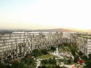 Torre Paraíso – Lomas Altas, Zapopan ?Confort, estilo y...