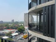 TORRE PEDRE Departamento en venta en Jardines del Pedregal