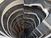 TORRE PEDRE Departamento en venta en San Jerónimo Aculco