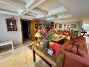 Torre Platino: Departamento en venta en Bosques de las Lomas