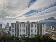 Torre Platinum