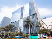 ¡Torre Prado en el Centro Financiero de San Isidro!