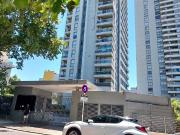 TORRE PREMIUM CABALLITO CON EL DEPARTAMENTO IDEAL