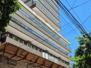 Torre Premium en Belgrano