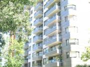Torre Premiun Dragones 2200 3 ambientes con cochera amoblado