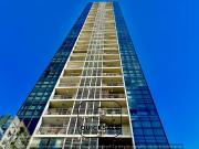 Torre Promenade 3 Amb Full Amenities Cancha de Tenis