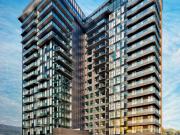 Venta Apartosuite de Lujo/ Las Mercedes T7 /PP 25 021