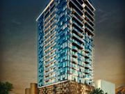 Venta Apartosuite de Lujo/Las Mercedes/Torre Promenade T... Venta Apartosuite de Lujo/Las Mercedes/Torre Promenade T...