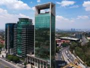 TORRE QUADRATA, LOCALES COMERCIALES EN RENTA,LOMAS ALTAS...
