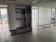 Torre Quadrata Oficina en renta en Lomas Altas