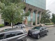 TORRE QUADRATA OFICINAS RENTA LOMAS ALTAS MIGUEL HIDALGO