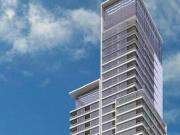 Torre Quantum Bellini