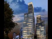 TORRE QUANTUM BELLINI LIBERTADOR