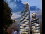 TORRE QUANTUM BELLINI LIBERTADOR