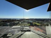 QUANTUM BELLINI, VENTA 4 SUITES.3...