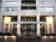 TORRE QUARTIER BOULEVARD: 3 AMB C/ COCHERA Sup. 82m2...