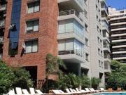 Torre Quartier De Maria Divino 4 Ambientes con...