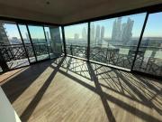 Torre Quartier del Bajo Departamento 3 ambientes