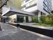 TORRE QUO ALQUILER DEPARTAMENTO 2 AMBIENTES FULL AMENITIES