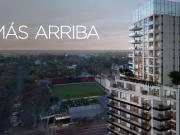 TORRE QUO BRODY FRIEDMAN 4AMB PREMIUM ENT DIC 26