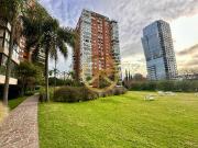 TORRE RAMSAY | DEPARTAMENTO 4 AMBIENTES VENTA | BAJO...