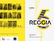 TORRE REGGIA 6 Transito Caceres al 400