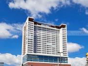 Torre Republica