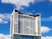 Torre Republica Centro