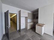 Torre republica Renta centro