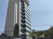 TORRE RESIDENCIAL 2118