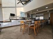 Torre Residencial del Bosque: Departamento en venta en...