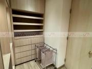 torre residencial las estrellas