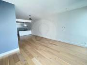 Torre Residencial Mitikah: Departamento en venta en Xoco