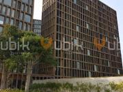 TORRE RINCONADA MARGARITAS DEPARTAMENTO PROVIDENCIA