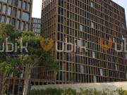 TORRE RINCONADA MARGARITAS DEPARTAMENTO PROVIDENCIA