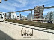 Torre Rio 4 a estrenar piso alto OPORTUNIDAD EL MEJOR !