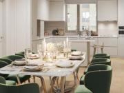 Torre Roble 700 Arboleda Venta