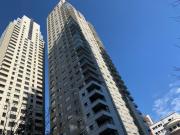 Torre Ruggieri, Departamento 2 Ambientes, Torre con...