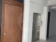 Torre San Jerónimo: Departamento en venta en San...