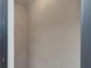 Torre San Marino NID 12547714391