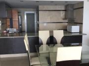 torre santa maria departamento en renta en boca del río...