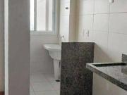 Torre Santorini apartamento 3 quartos para venda... Torre Santorini apartamento 3 quartos para venda...