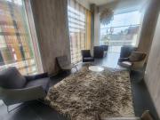 TORRE SENZA PRECIOSO DEPARTAMENTO