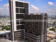 Torre Shiro