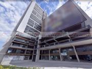 Torre Shiro Garza Sada